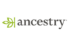 logo-ancestry_sm