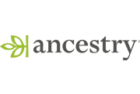logo-ancestry_sm2