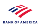 logo-bank-of-america_sm