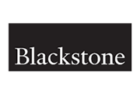 logo-blackstone_sm