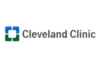 logo-cleveland-clinic_sm