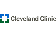 logo-cleveland-clinic_sm2