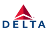 logo-delta_sm