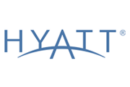 logo-hyatt_sm