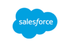 logo-salesforce_sm