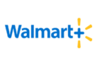 logo-walmart_sm